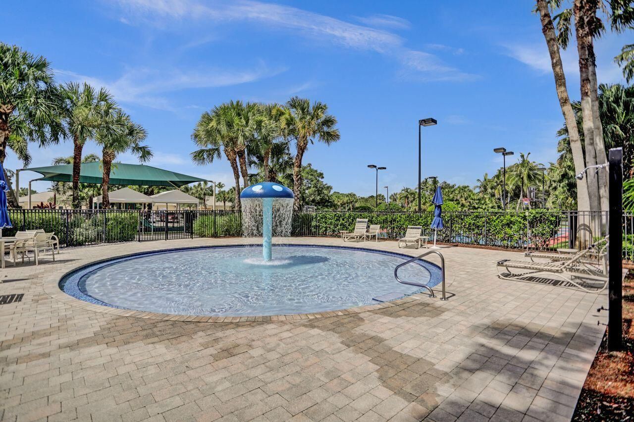 1775 Annandale Circle, Royal Palm Beach, FL 33411 Photo