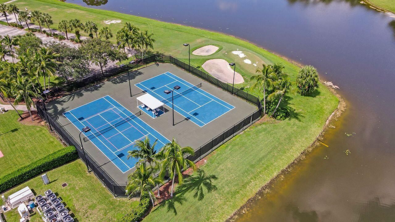 1775 Annandale Circle, Royal Palm Beach, FL 33411 Photo