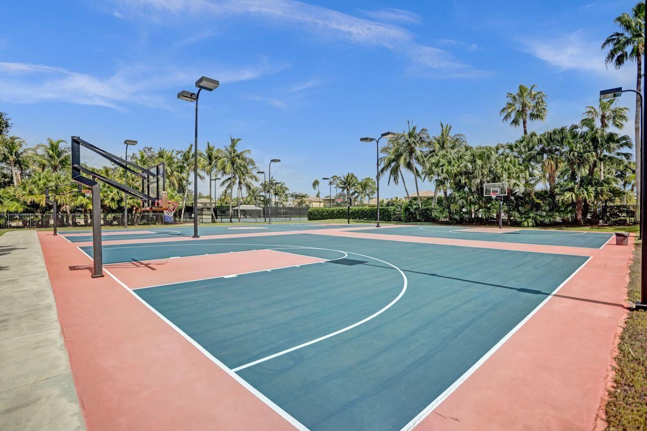 1775 Annandale Circle, Royal Palm Beach, FL 33411 Photo