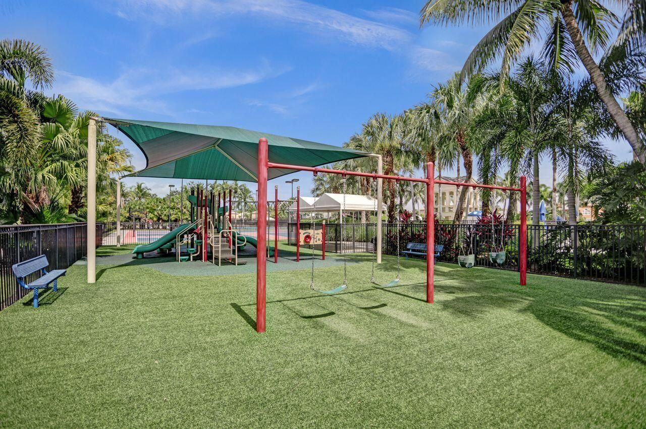 1775 Annandale Circle, Royal Palm Beach, FL 33411 Photo