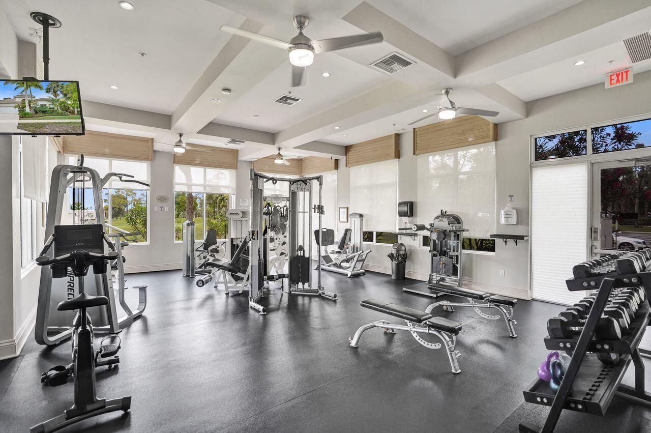 1775 Annandale Circle, Royal Palm Beach, FL 33411 Photo