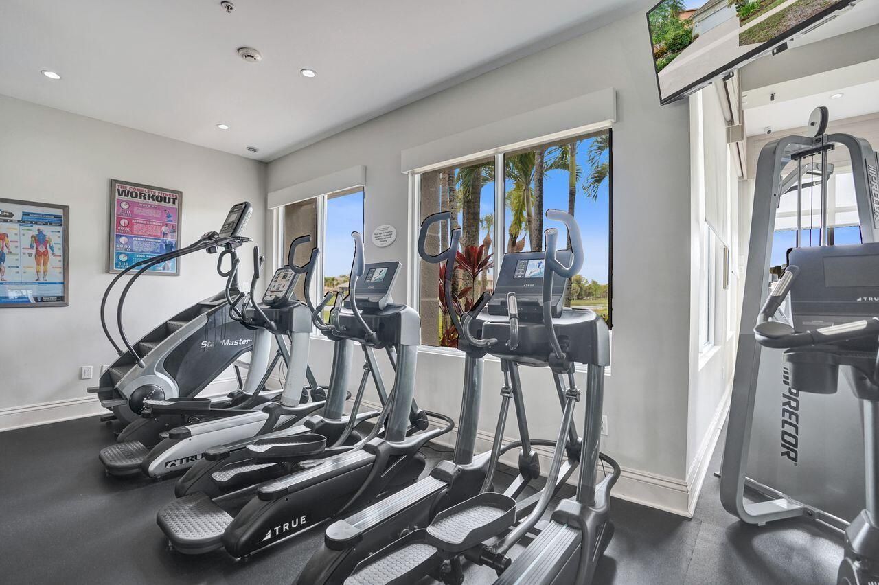 1775 Annandale Circle, Royal Palm Beach, FL 33411 Photo