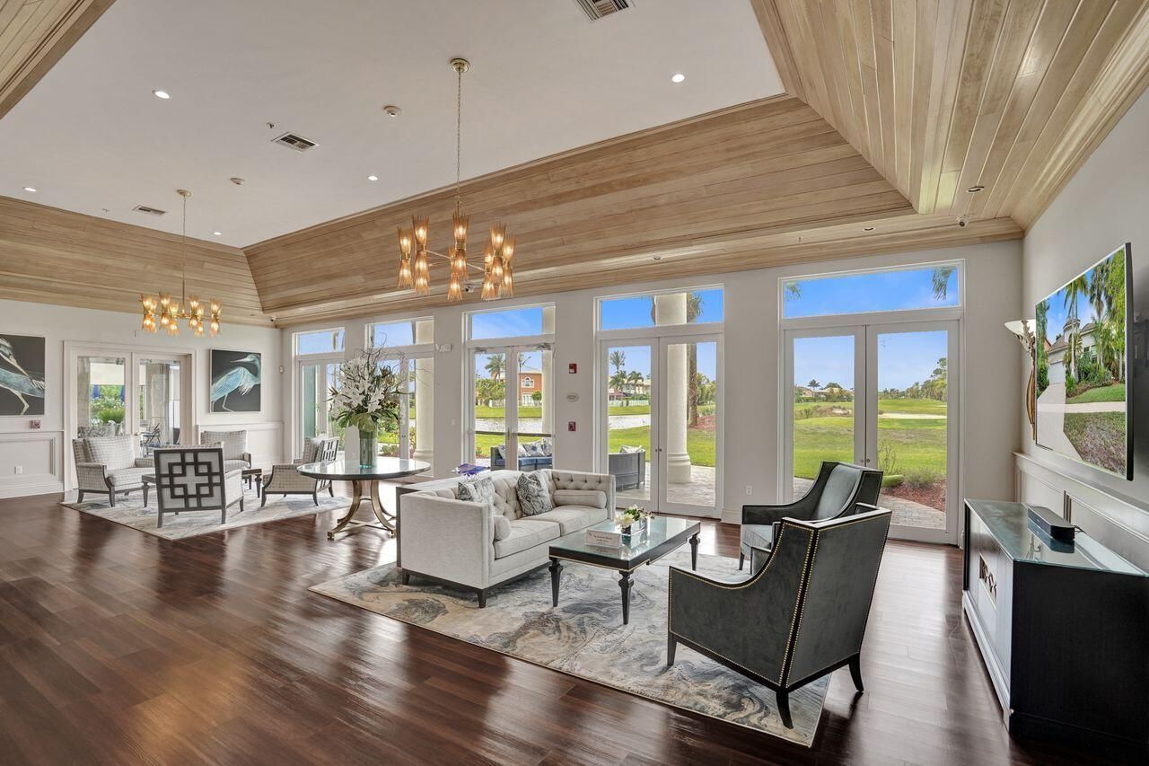 1775 Annandale Circle, Royal Palm Beach, FL 33411 Photo