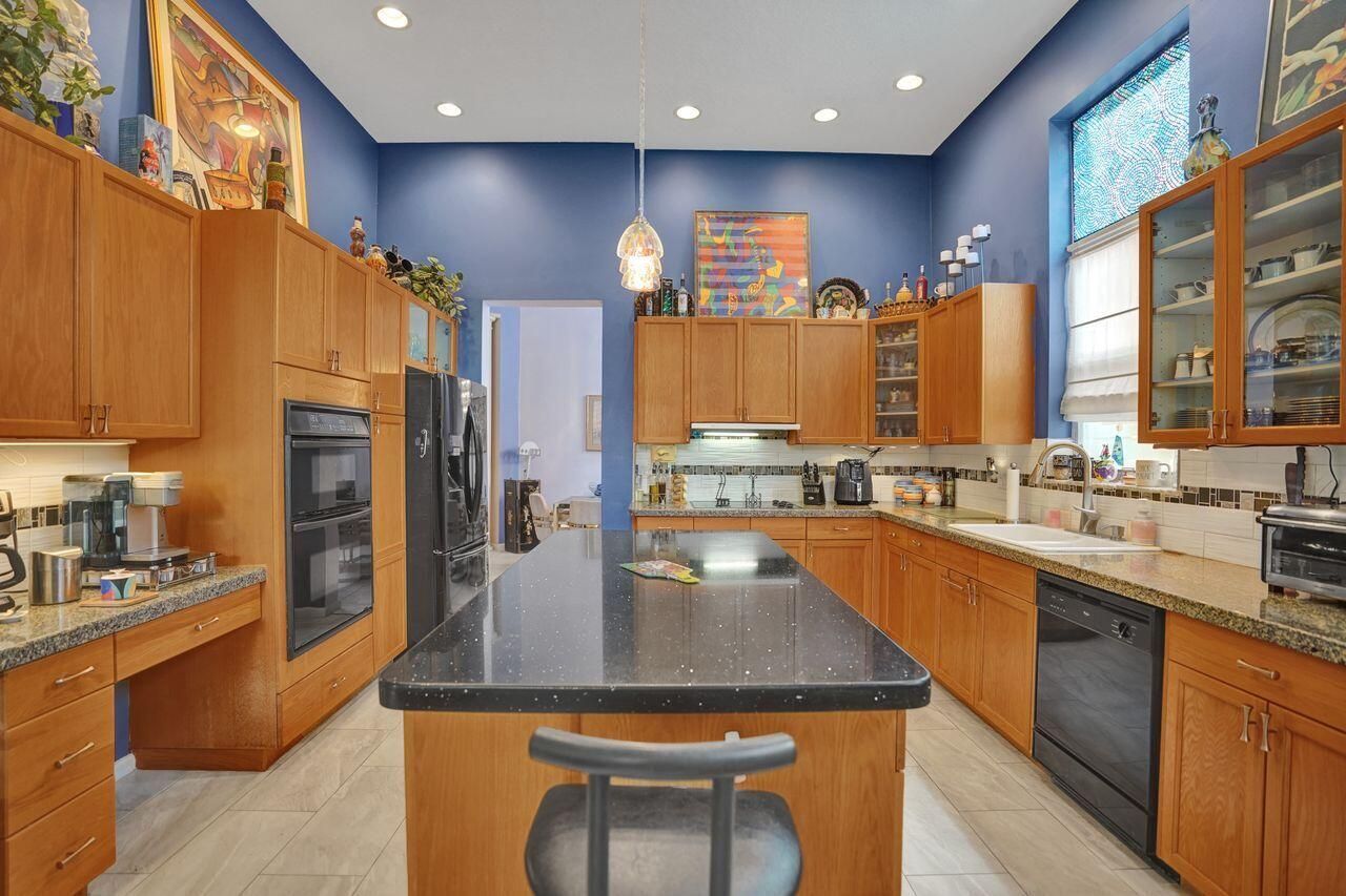 1775 Annandale Circle, Royal Palm Beach, FL 33411 Photo