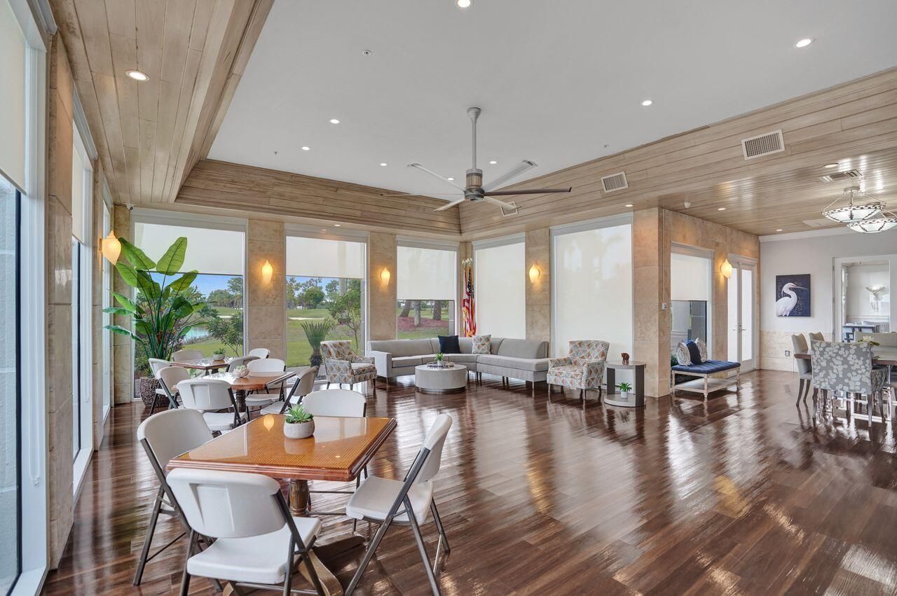 1775 Annandale Circle, Royal Palm Beach, FL 33411 Photo