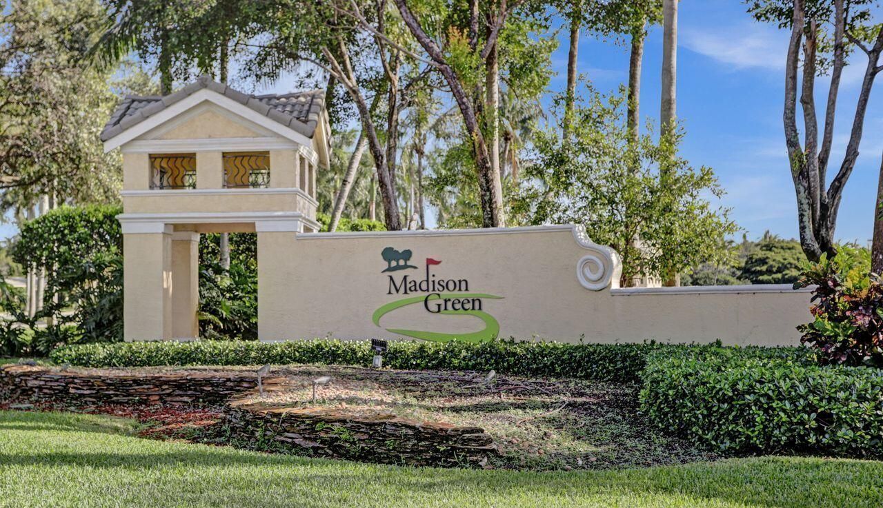 1775 Annandale Circle, Royal Palm Beach, FL 33411 Photo