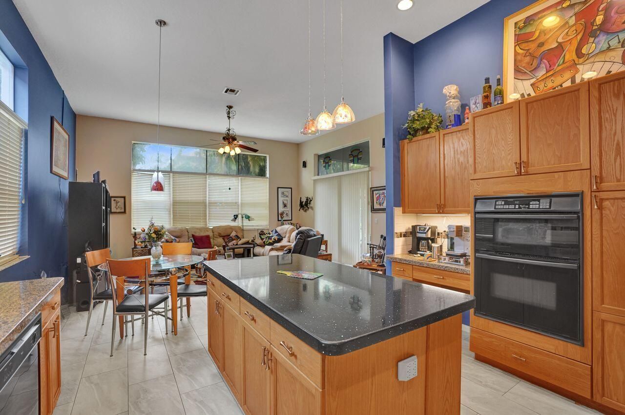 1775 Annandale Circle, Royal Palm Beach, FL 33411 Photo