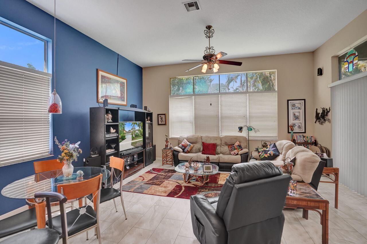 1775 Annandale Circle, Royal Palm Beach, FL 33411 Photo