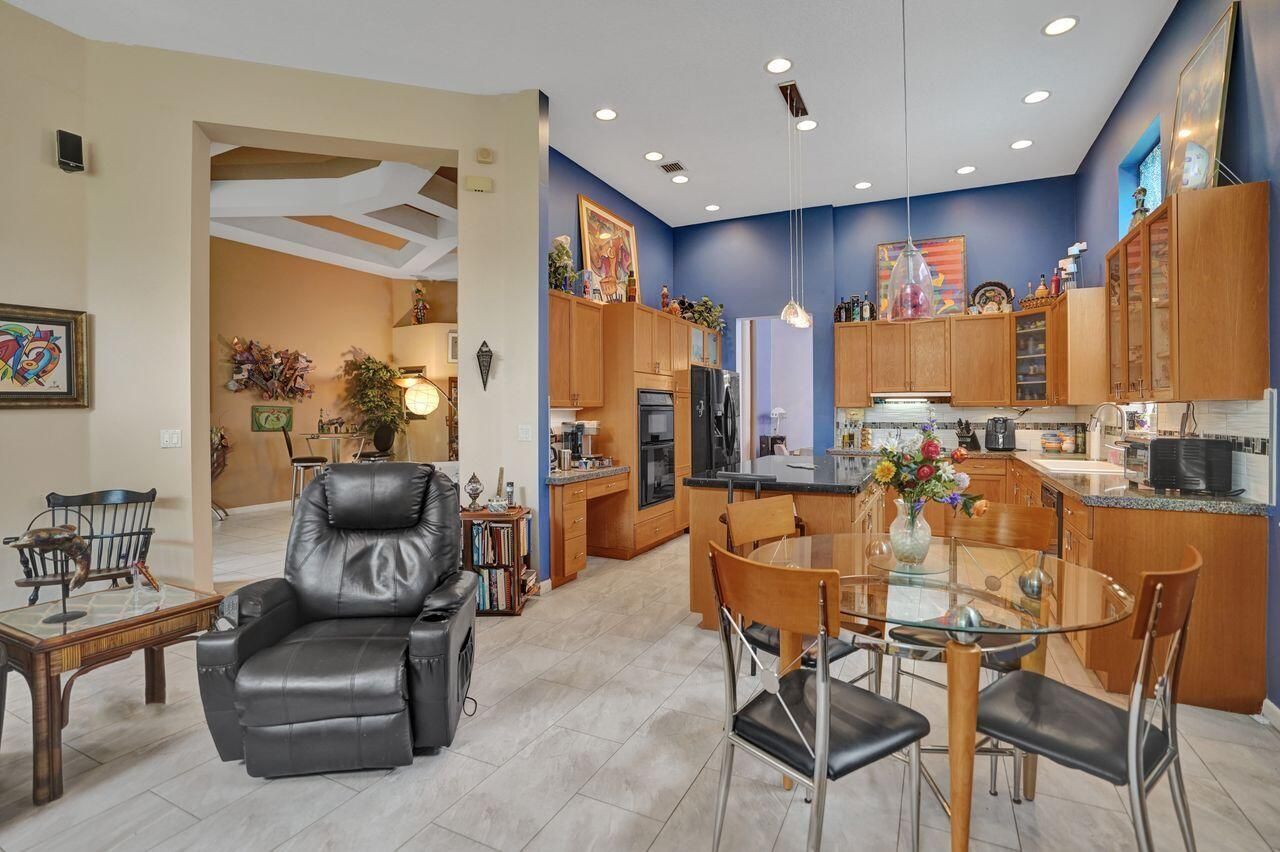 1775 Annandale Circle, Royal Palm Beach, FL 33411 Photo