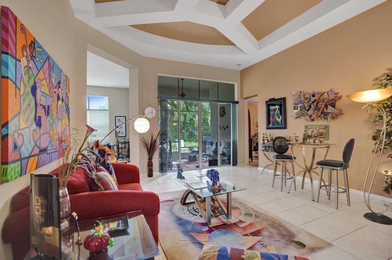 1775 Annandale Circle, Royal Palm Beach, FL 33411 Photo