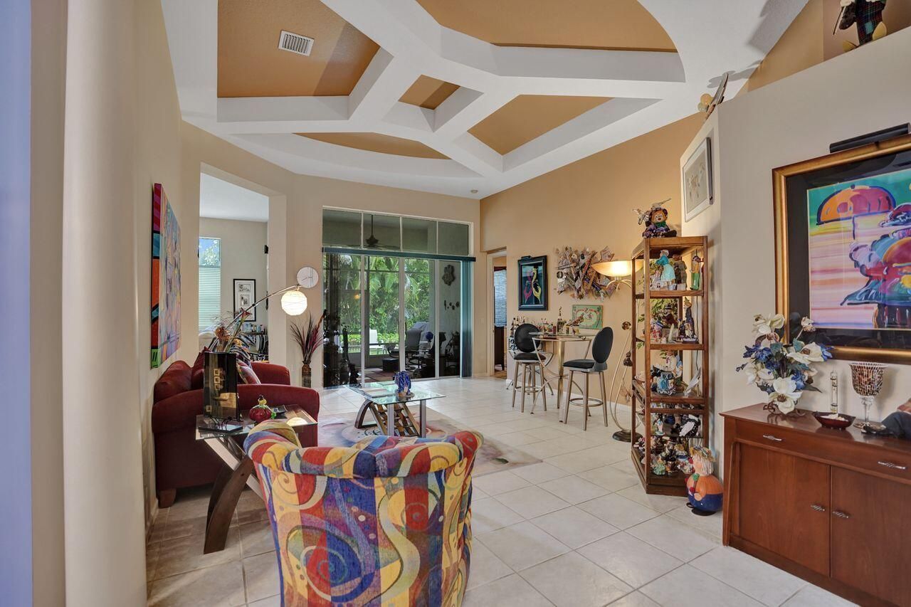 1775 Annandale Circle, Royal Palm Beach, FL 33411 Photo