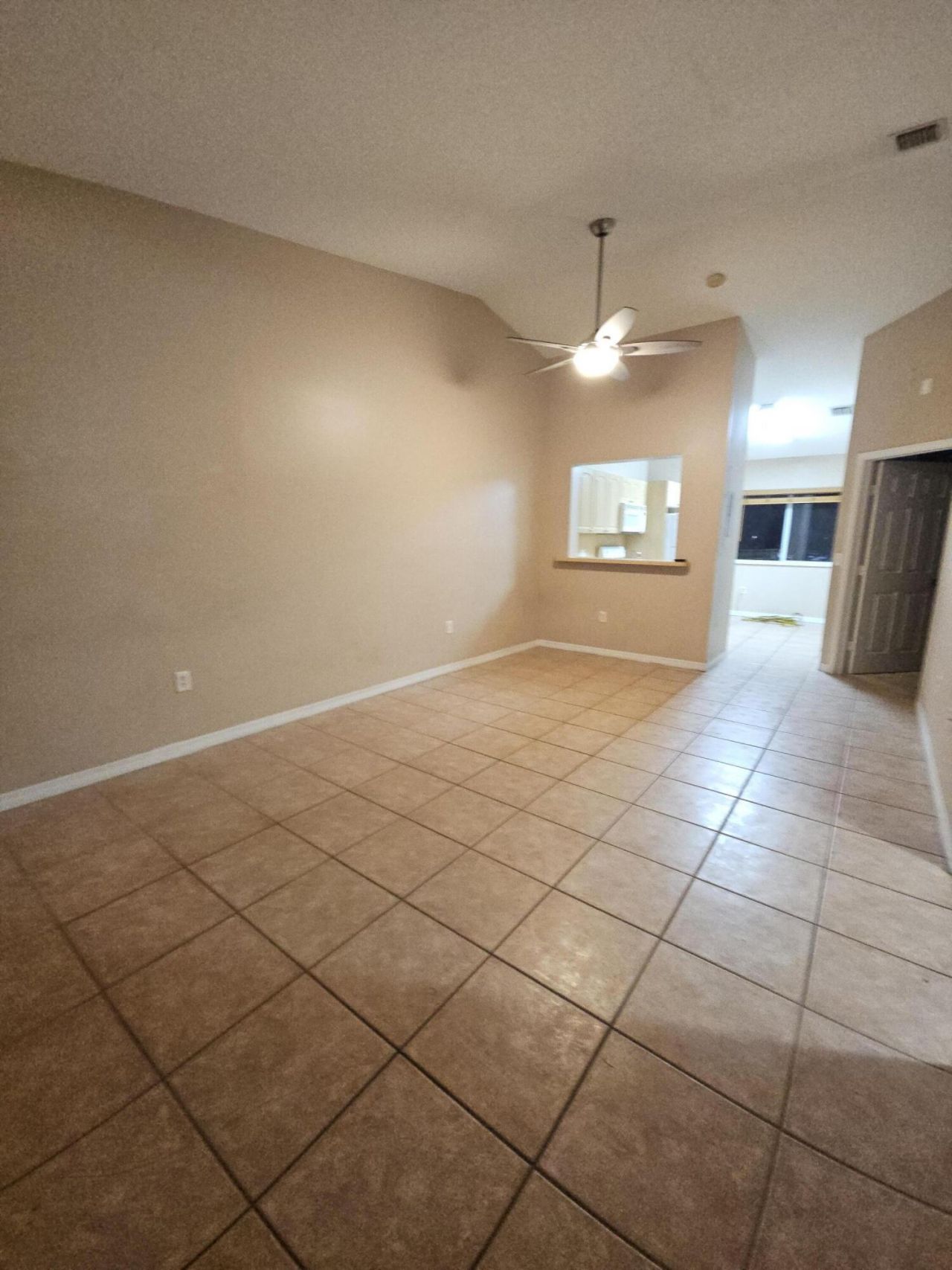 7900 NW 6th Street, Unit 205, Pembroke Pines, FL 33024 Photo