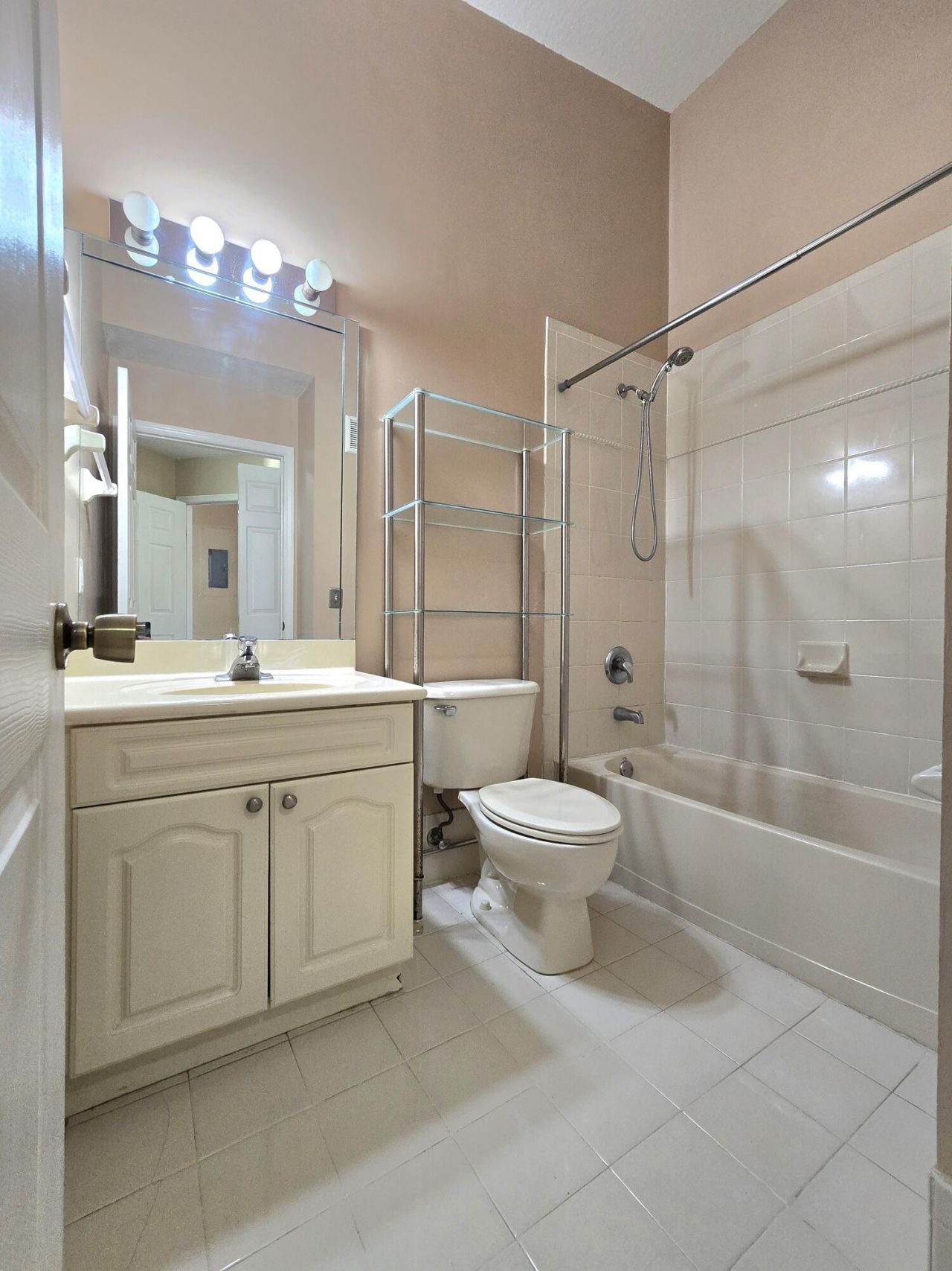 7900 NW 6th Street, Unit 205, Pembroke Pines, FL 33024 Photo