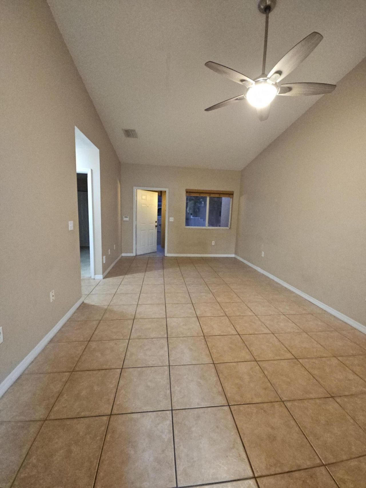 7900 NW 6th Street, Unit 205, Pembroke Pines, FL 33024 Photo