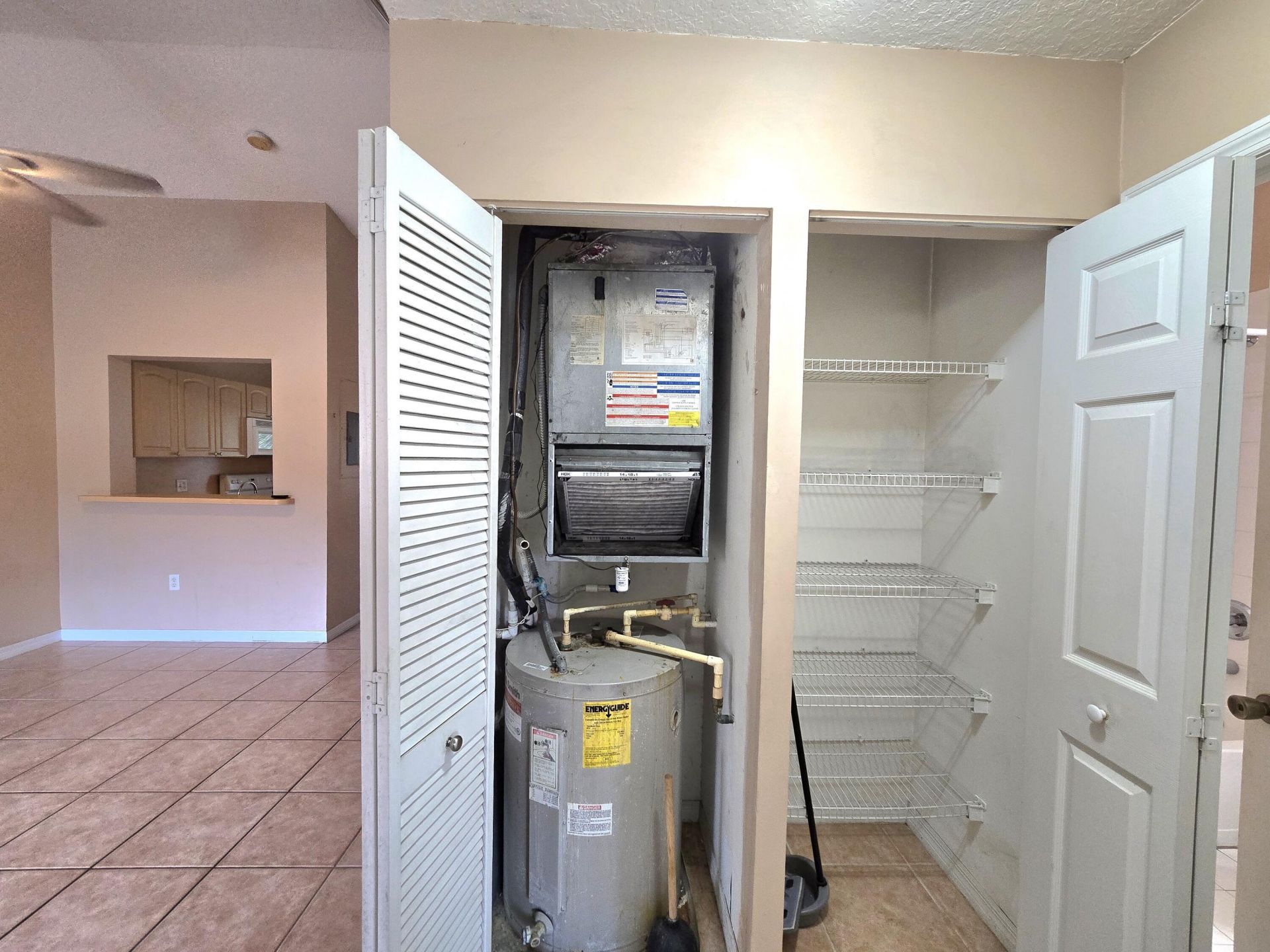 7900 NW 6th Street, Unit 205, Pembroke Pines, FL 33024 Photo