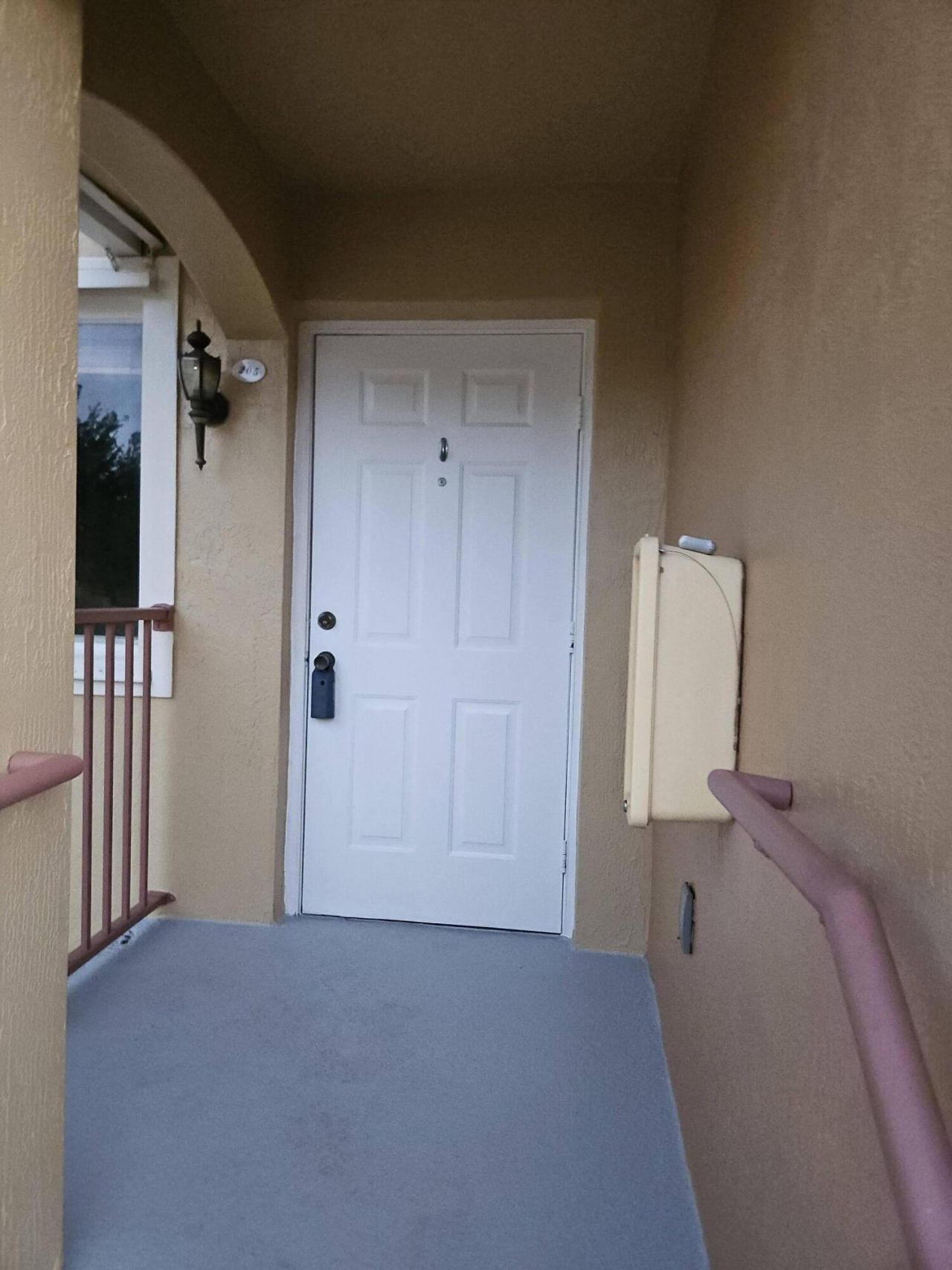 7900 NW 6th Street, Unit 205, Pembroke Pines, FL 33024 Photo