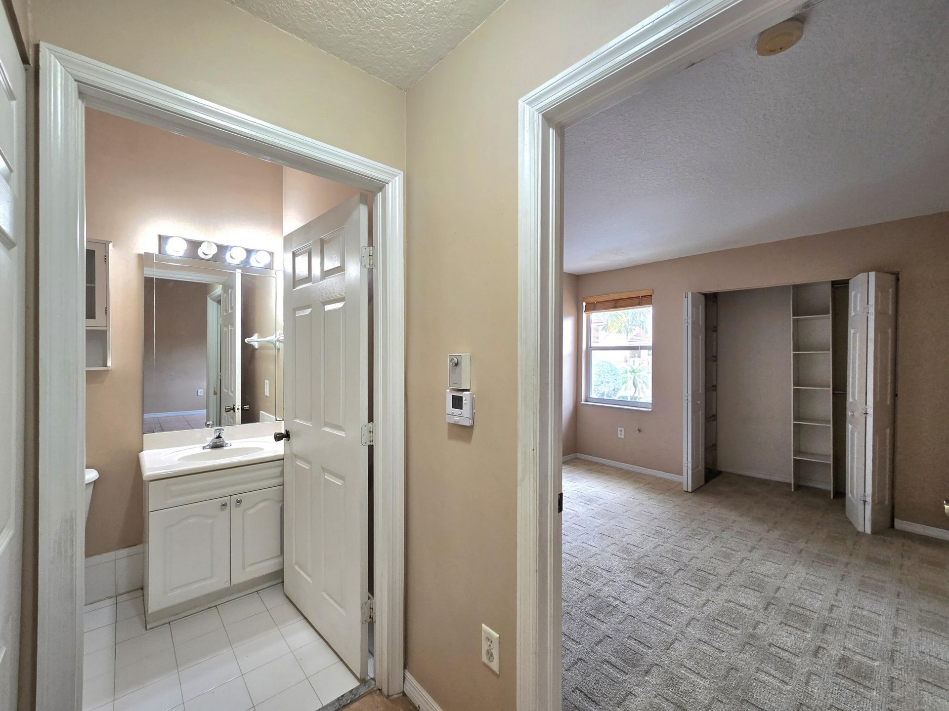 7900 NW 6th Street, Unit 205, Pembroke Pines, FL 33024 Photo