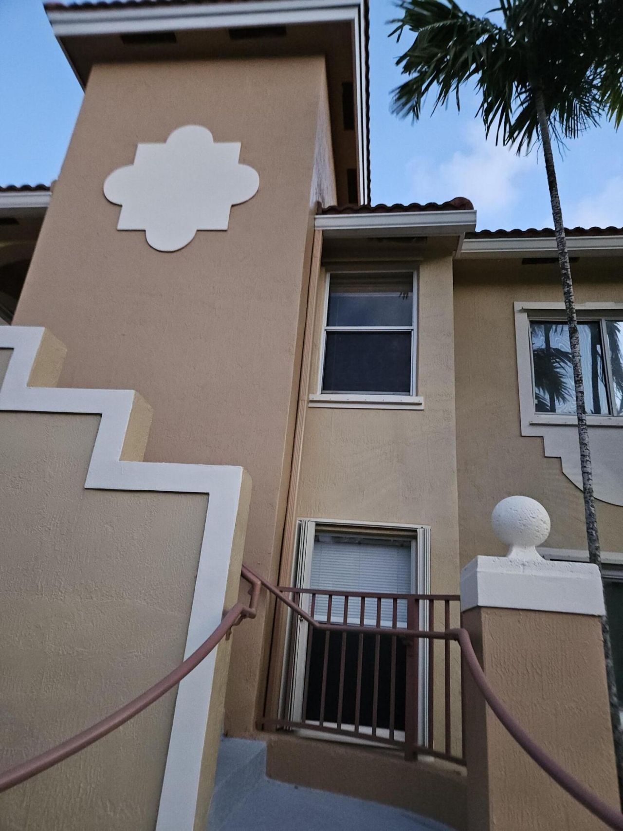 7900 NW 6th Street, Unit 205, Pembroke Pines, FL 33024 Photo