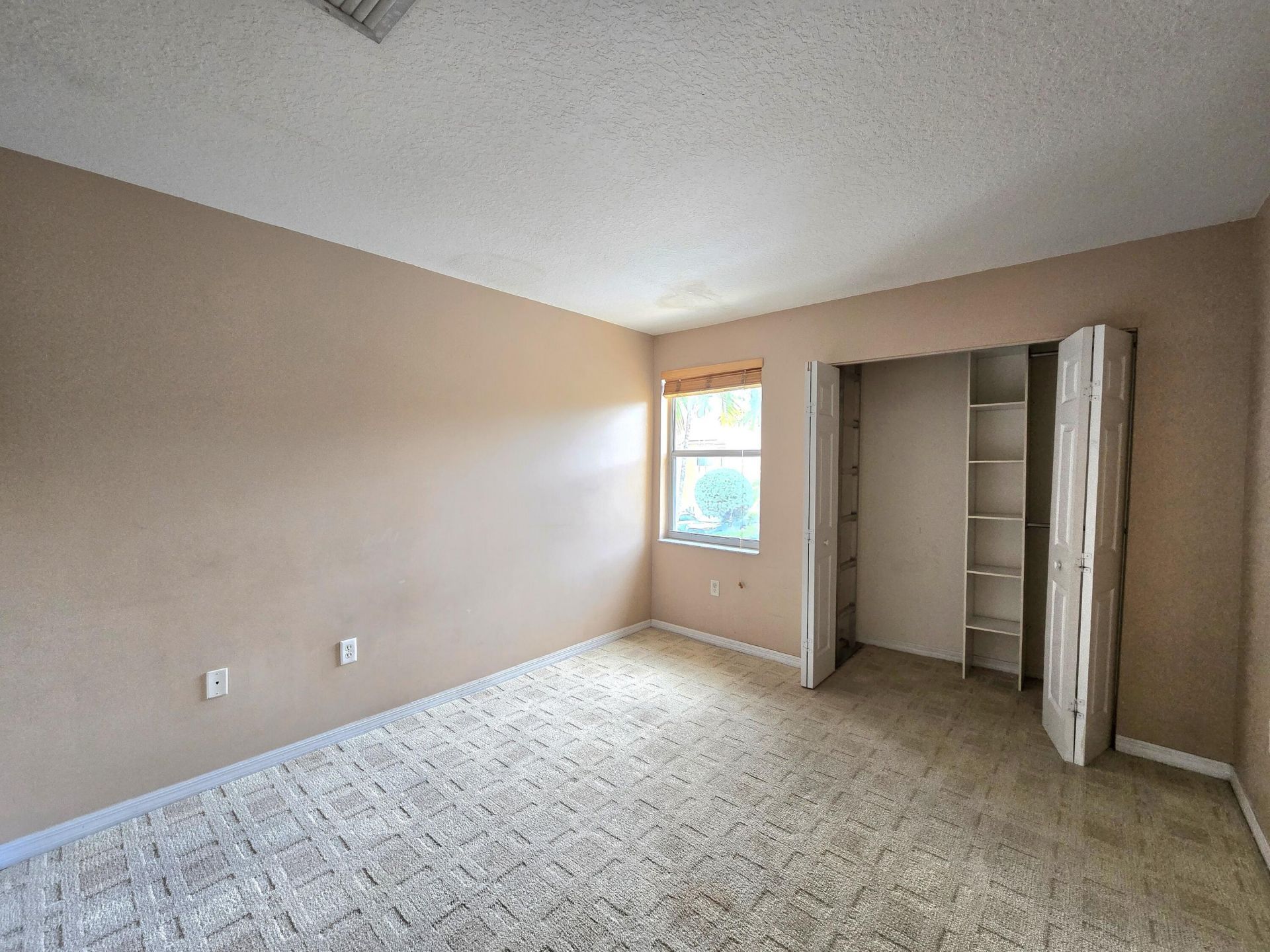 7900 NW 6th Street, Unit 205, Pembroke Pines, FL 33024 Photo