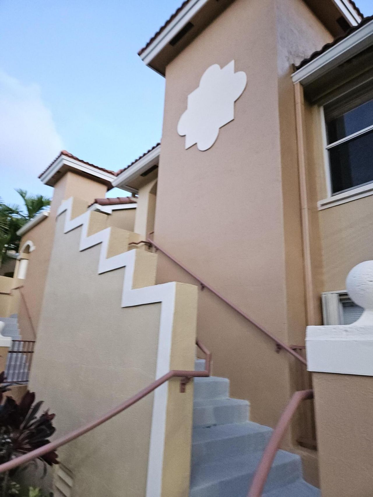 7900 NW 6th Street, Unit 205, Pembroke Pines, FL 33024 Photo