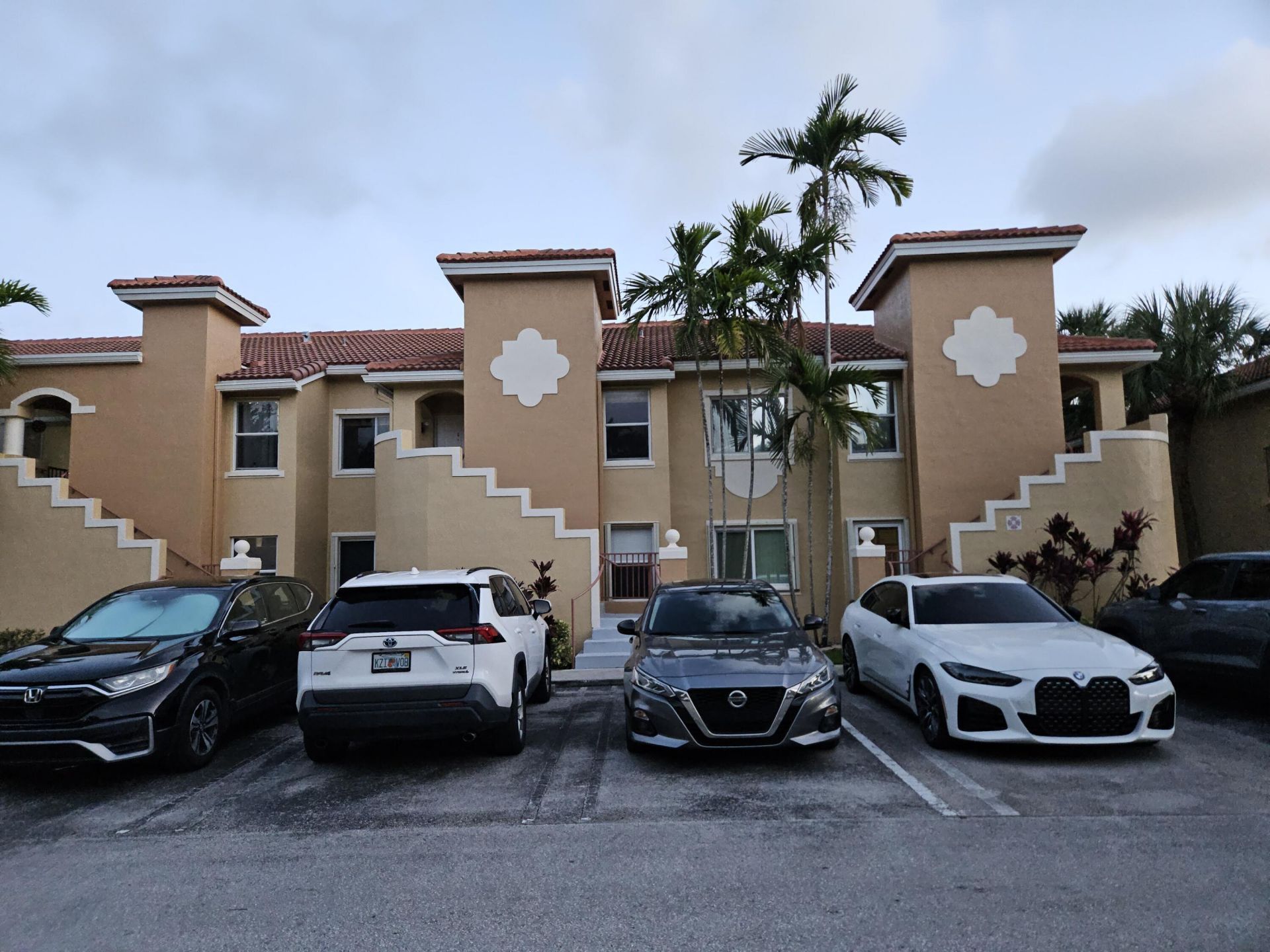 7900 NW 6th Street, Unit 205, Pembroke Pines, FL 33024 Photo