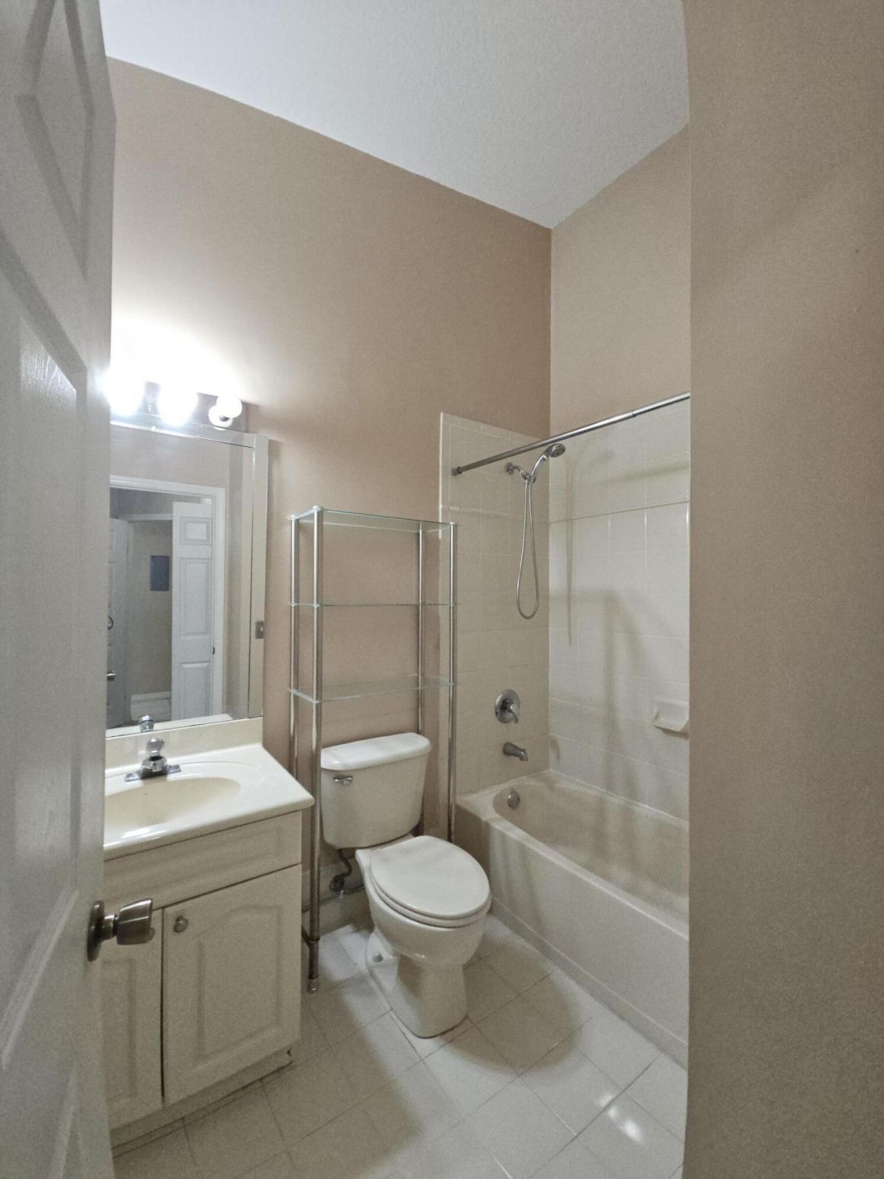 7900 NW 6th Street, Unit 205, Pembroke Pines, FL 33024 Photo