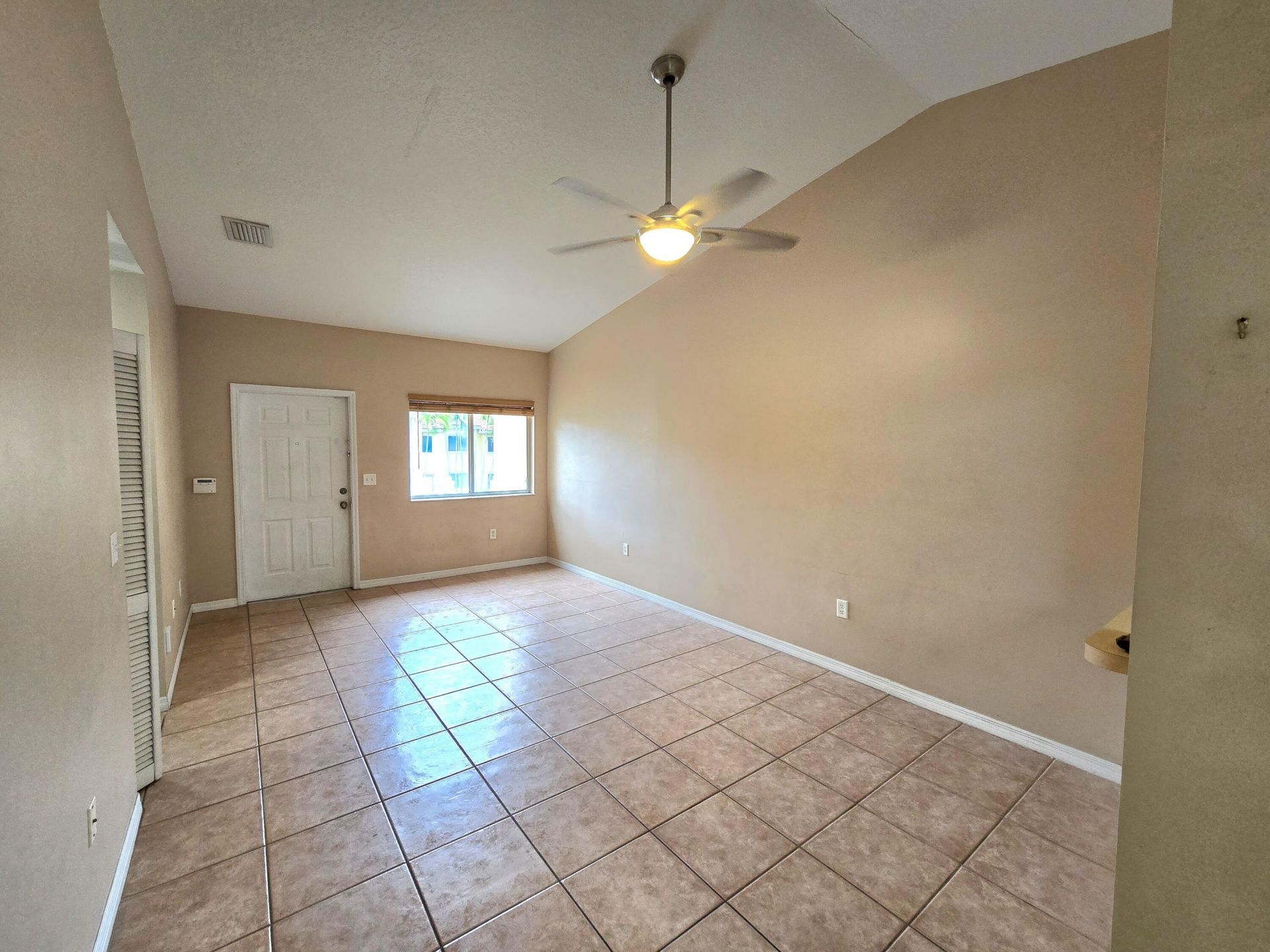 7900 NW 6th Street, Unit 205, Pembroke Pines, FL 33024 Photo