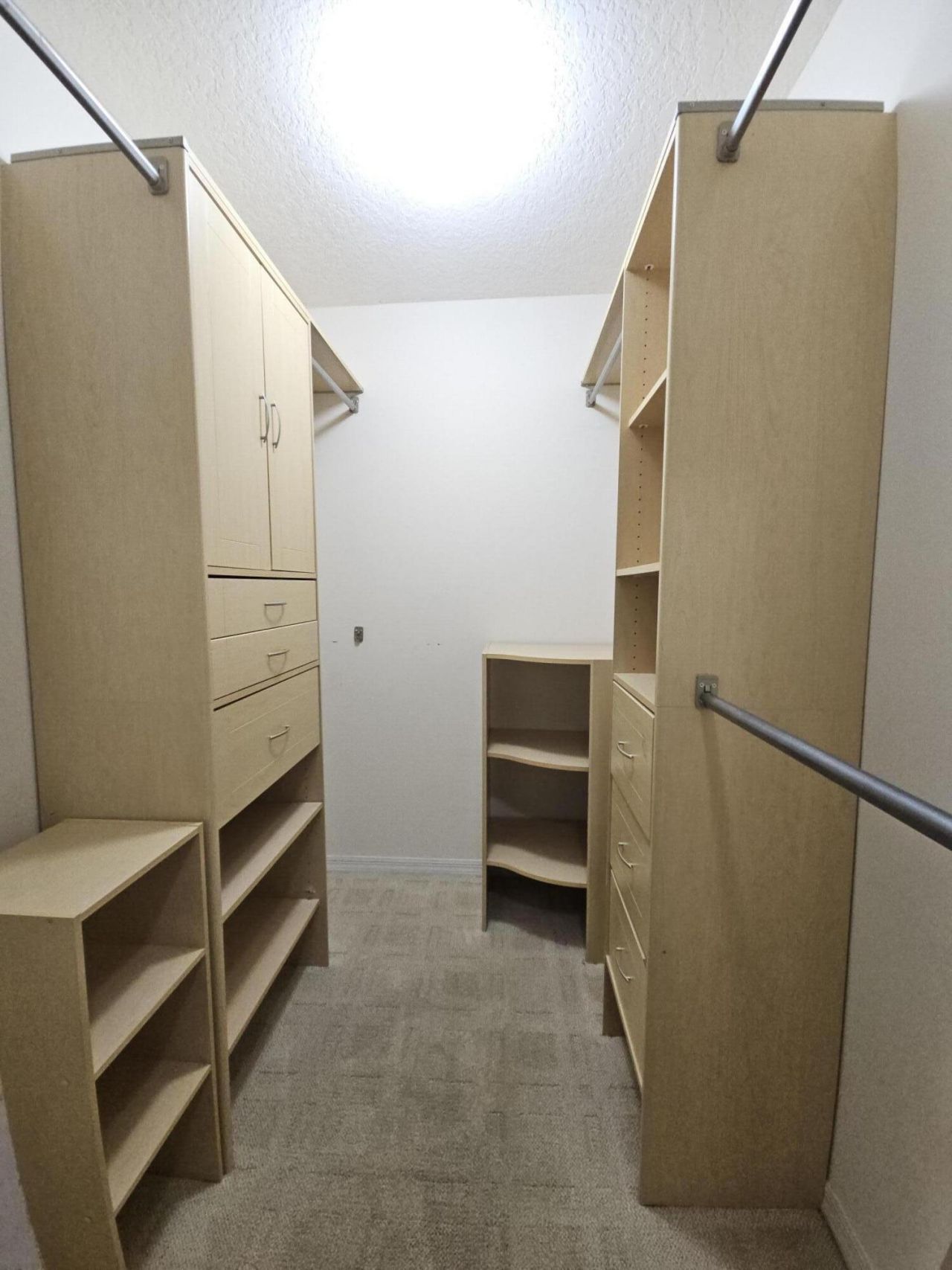 7900 NW 6th Street, Unit 205, Pembroke Pines, FL 33024 Photo