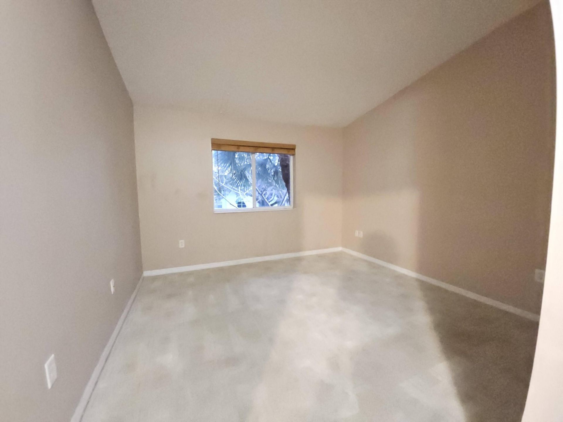 7900 NW 6th Street, Unit 205, Pembroke Pines, FL 33024 Photo