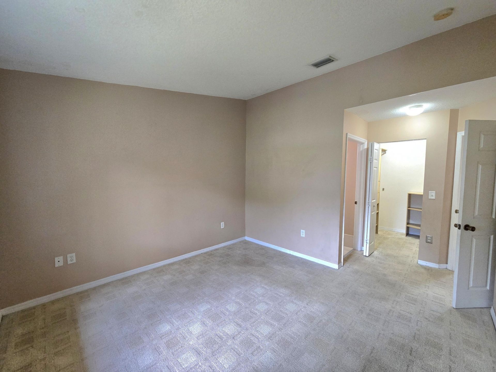 7900 NW 6th Street, Unit 205, Pembroke Pines, FL 33024 Photo