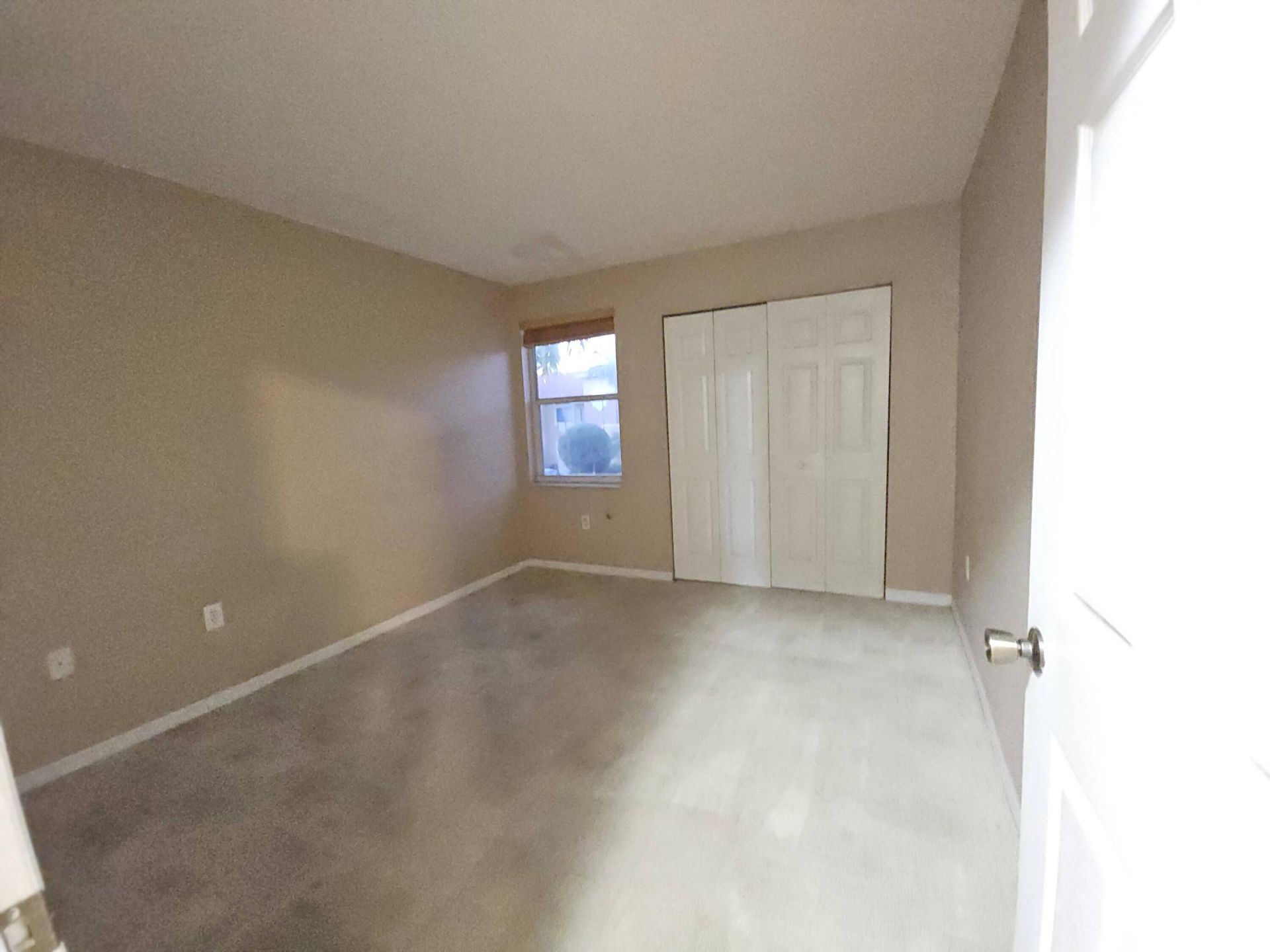 7900 NW 6th Street, Unit 205, Pembroke Pines, FL 33024 Photo