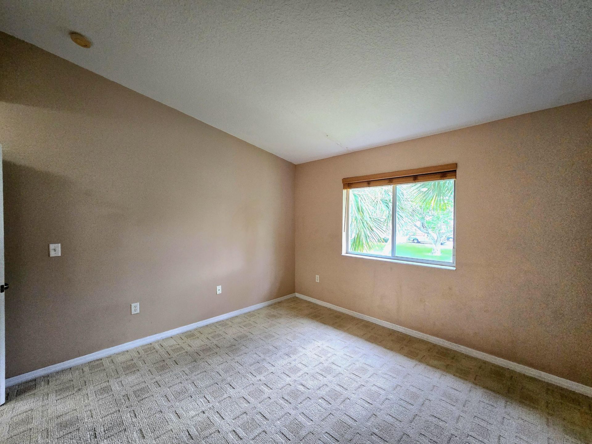 7900 NW 6th Street, Unit 205, Pembroke Pines, FL 33024 Photo
