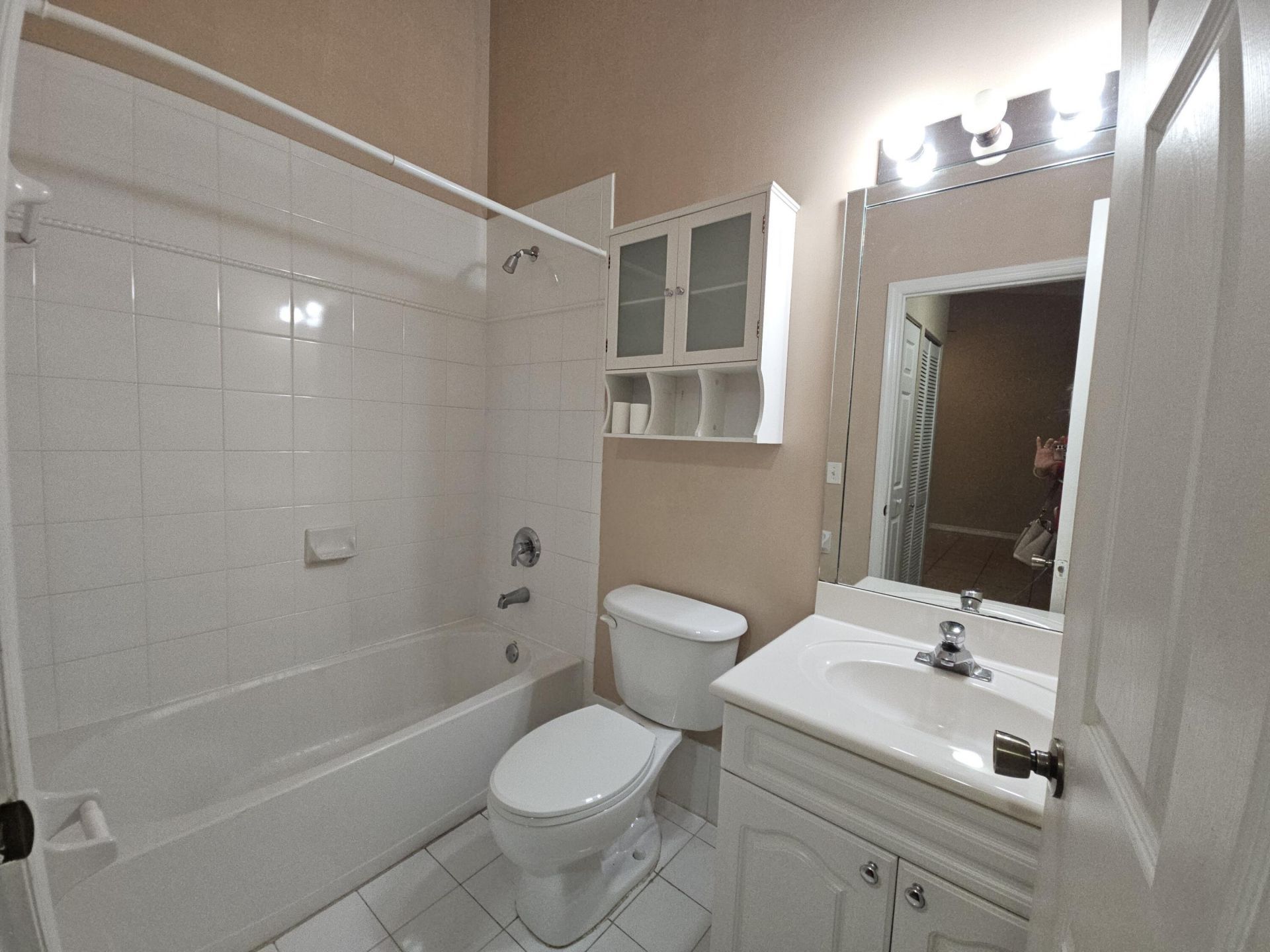 7900 NW 6th Street, Unit 205, Pembroke Pines, FL 33024 Photo