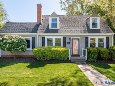 1103 Skipwith Road, Henrico, VA 23229