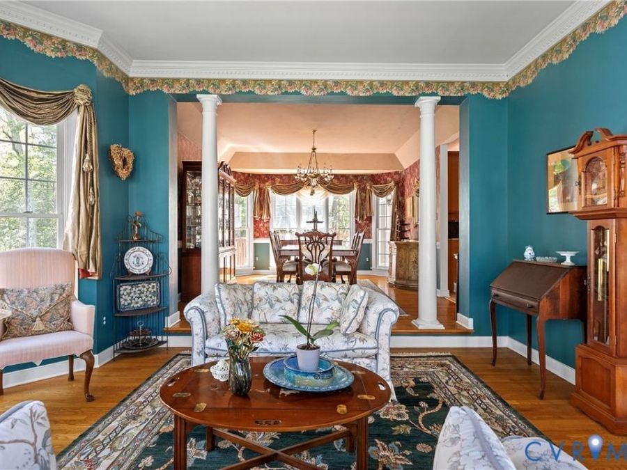 Property Image 19