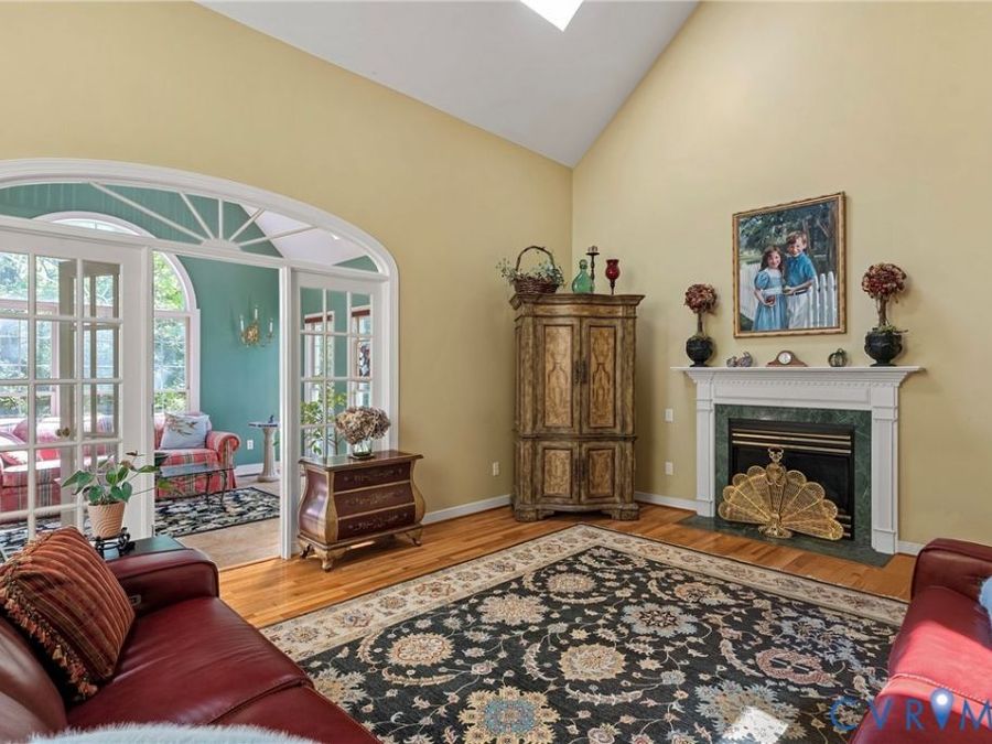 Property Image 34
