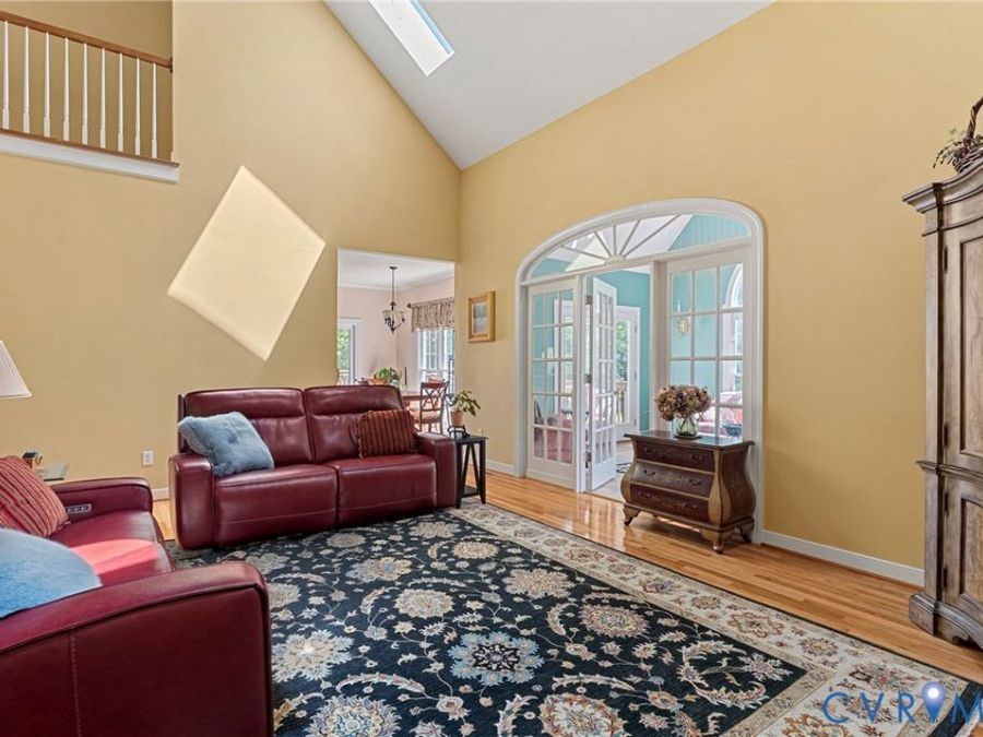 Property Image 36