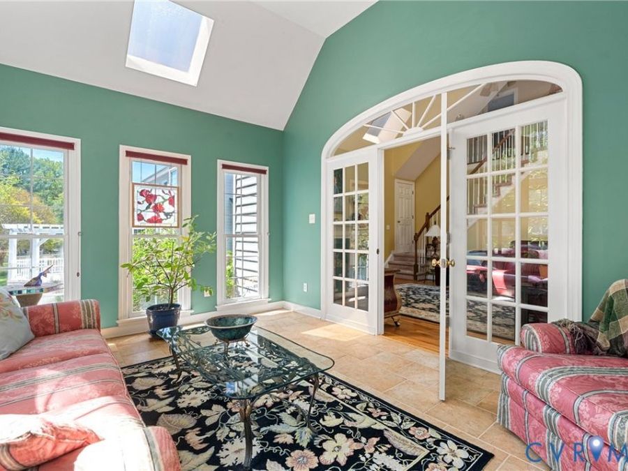 Property Image 39