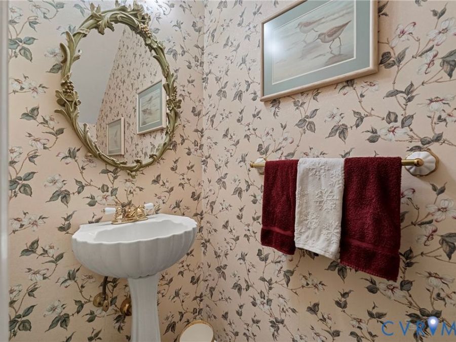 Property Image 40