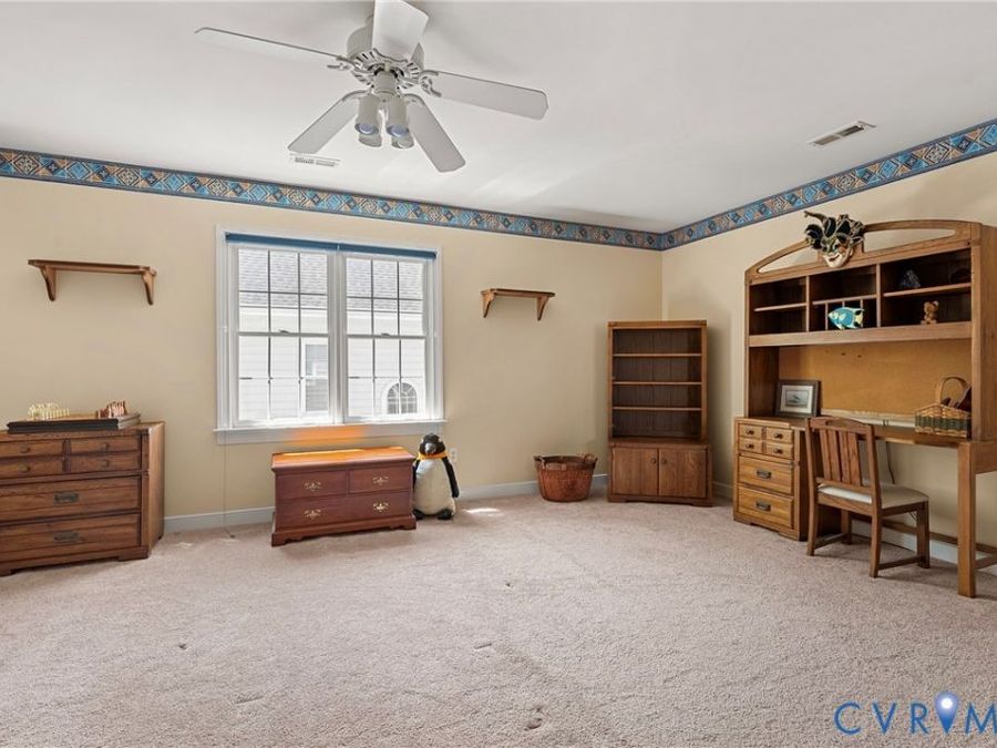 Property Image 46