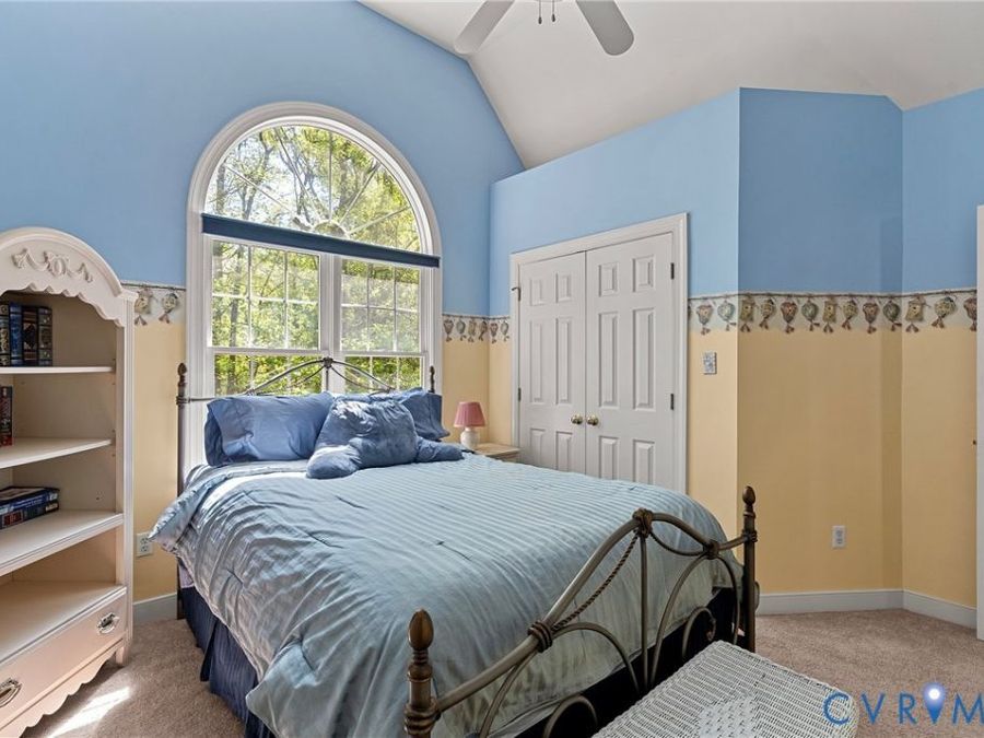 Property Image 52