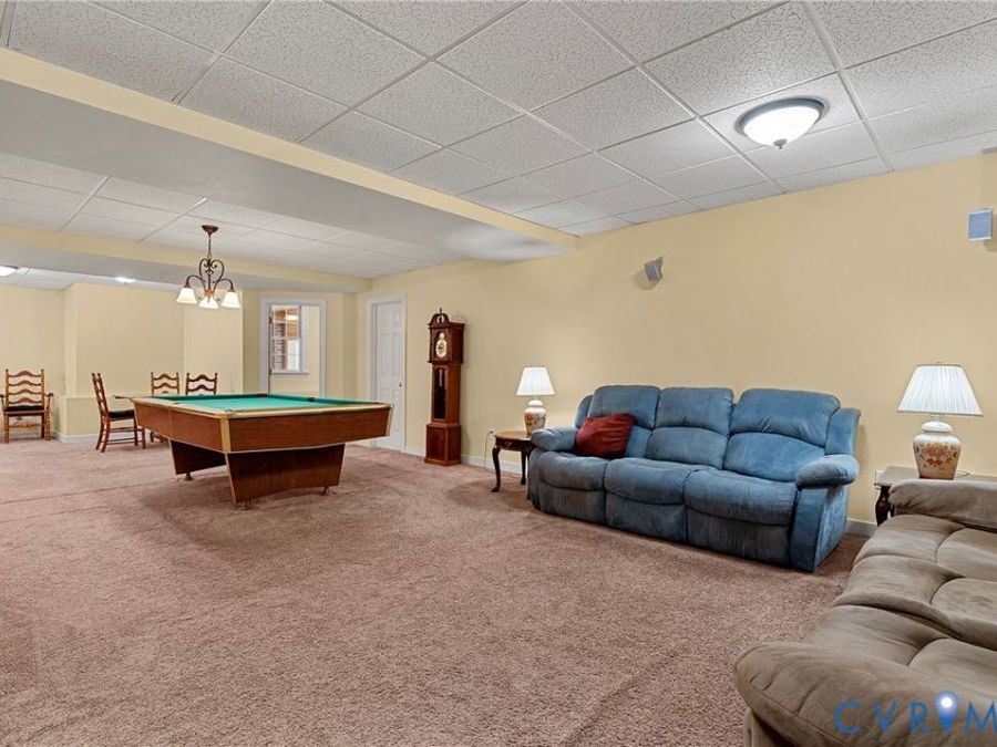 Property Image 66