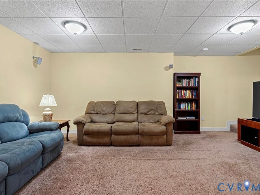 Property Image 67