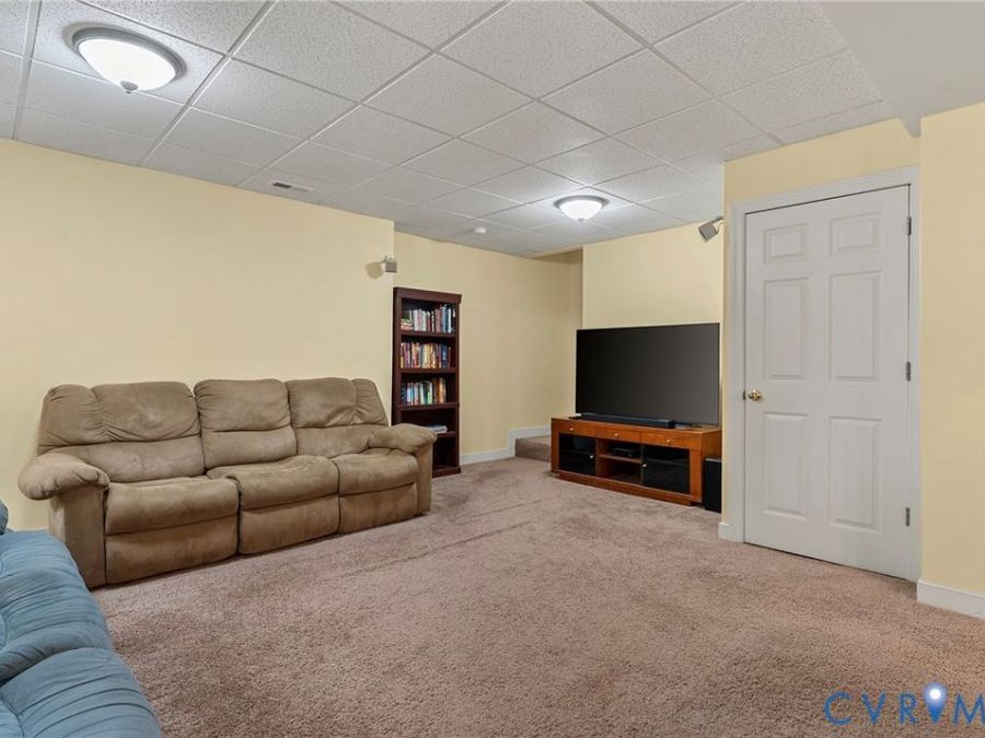 Property Image 68