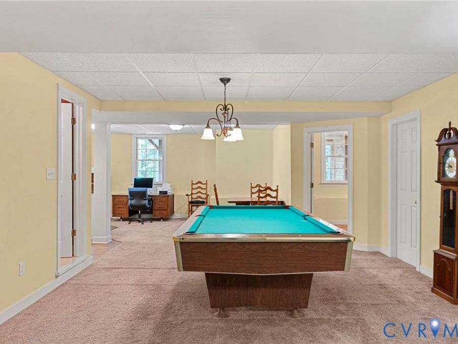 Property Image 69
