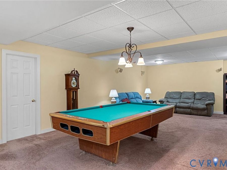 Property Image 71