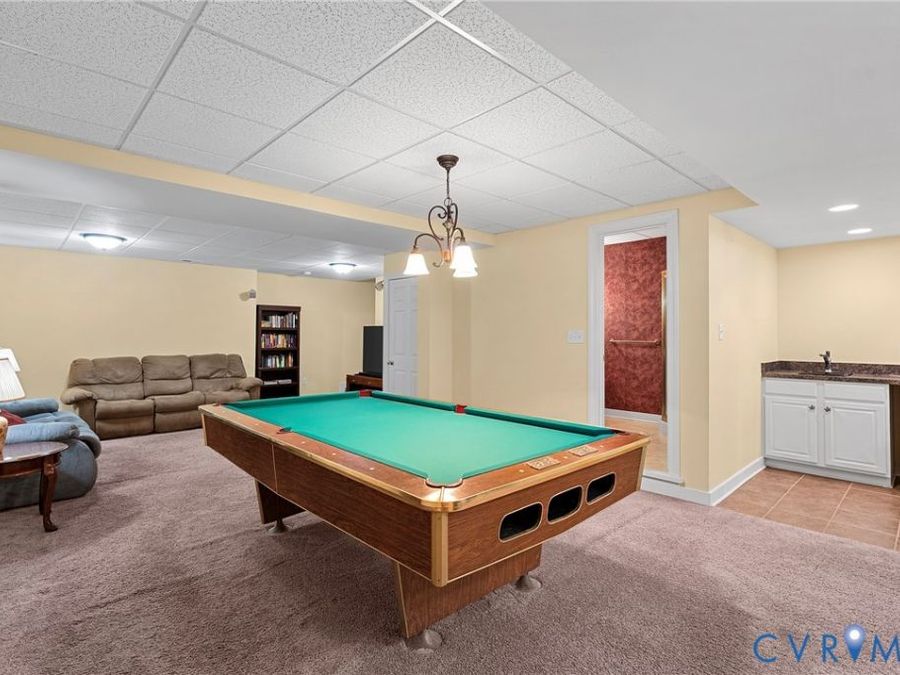 Property Image 72