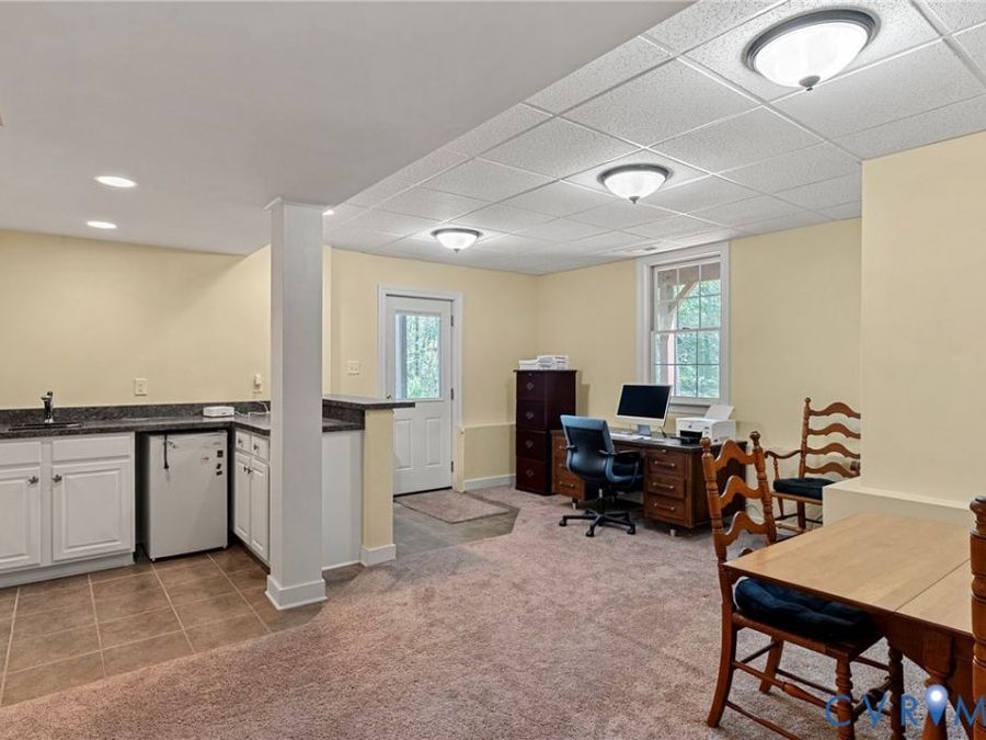 Property Image 73