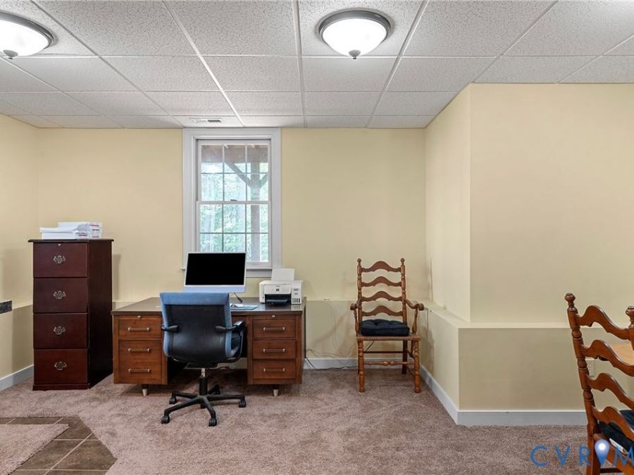 Property Image 74