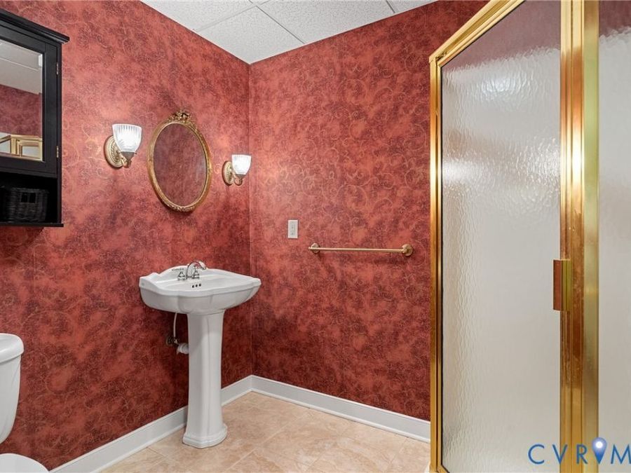 Property Image 78